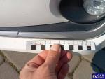 Toyota Corolla 1.8 Hybrid MR`19 E6 Aukcja 295625 - grafika 47