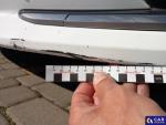 Toyota Corolla 1.8 Hybrid MR`19 E6 Aukcja 295625 - grafika 51