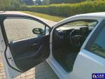 Toyota Corolla 1.8 Hybrid MR`19 E6 Aukcja 295625 - grafika 52