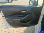 Toyota Corolla 1.8 Hybrid MR`19 E6 Aukcja 295625 - grafika 53