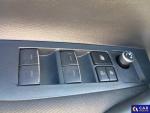 Toyota Corolla 1.8 Hybrid MR`19 E6 Aukcja 295625 - grafika 56