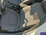 Toyota Corolla 1.8 Hybrid MR`19 E6 Aukcja 295625 - grafika 57