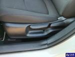 Toyota Corolla 1.8 Hybrid MR`19 E6 Aukcja 295625 - grafika 58