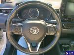 Toyota Corolla 1.8 Hybrid MR`19 E6 Aukcja 295625 - grafika 59