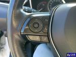 Toyota Corolla 1.8 Hybrid MR`19 E6 Aukcja 295625 - grafika 60