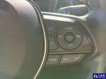 Toyota Corolla 1.8 Hybrid MR`19 E6 Aukcja 295625 - grafika 61