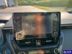 Toyota Corolla 1.8 Hybrid MR`19 E6 Aukcja 295625 - grafika 64