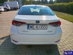 Toyota Corolla 1.8 Hybrid MR`19 E6 Aukcja 295625 - grafika 3