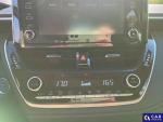 Toyota Corolla 1.8 Hybrid MR`19 E6 Aukcja 295625 - grafika 68
