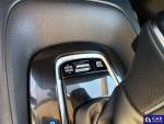 Toyota Corolla 1.8 Hybrid MR`19 E6 Aukcja 295625 - grafika 69
