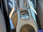 Toyota Corolla 1.8 Hybrid MR`19 E6 Aukcja 295625 - grafika 71