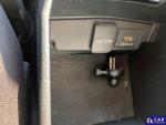 Toyota Corolla 1.8 Hybrid MR`19 E6 Aukcja 295625 - grafika 72