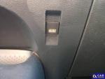 Toyota Corolla 1.8 Hybrid MR`19 E6 Aukcja 295625 - grafika 73