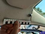 Toyota Corolla 1.8 Hybrid MR`19 E6 Aukcja 295625 - grafika 75