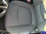 Toyota Corolla 1.8 Hybrid MR`19 E6 Aukcja 295625 - grafika 80