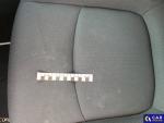 Toyota Corolla 1.8 Hybrid MR`19 E6 Aukcja 295625 - grafika 81