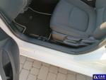 Toyota Corolla 1.8 Hybrid MR`19 E6 Aukcja 295625 - grafika 83