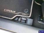 Toyota Corolla 1.8 Hybrid MR`19 E6 Aukcja 295625 - grafika 88
