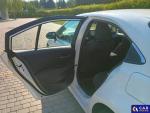 Toyota Corolla 1.8 Hybrid MR`19 E6 Aukcja 295625 - grafika 90