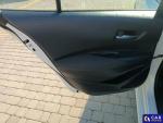Toyota Corolla 1.8 Hybrid MR`19 E6 Aukcja 295625 - grafika 91