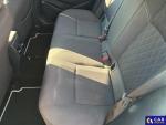Toyota Corolla 1.8 Hybrid MR`19 E6 Aukcja 295625 - grafika 92