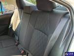Toyota Corolla 1.8 Hybrid MR`19 E6 Aukcja 295625 - grafika 93