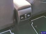 Toyota Corolla 1.8 Hybrid MR`19 E6 Aukcja 295625 - grafika 95