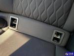 Toyota Corolla 1.8 Hybrid MR`19 E6 Aukcja 295625 - grafika 96