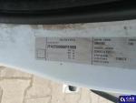 Fiat Fiorino 1.4 MR`16 E6 1.7t Aukcja 294867 - grafika 7