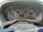 Fiat Fiorino 1.4 MR`16 E6 1.7t Aukcja 294867 - grafika 9