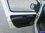 Fiat Fiorino 1.4 MR`16 E6 1.7t Aukcja 294867 - grafika 10