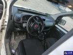 Fiat Fiorino 1.4 MR`16 E6 1.7t Aukcja 294867 - grafika 11
