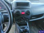 Fiat Fiorino 1.4 MR`16 E6 1.7t Aukcja 294867 - grafika 12