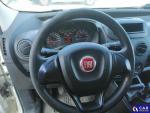 Fiat Fiorino 1.4 MR`16 E6 1.7t Aukcja 294867 - grafika 13