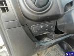 Fiat Fiorino 1.4 MR`16 E6 1.7t Aukcja 294867 - grafika 14