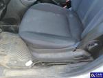 Fiat Fiorino 1.4 MR`16 E6 1.7t Aukcja 294867 - grafika 15