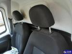 Fiat Fiorino 1.4 MR`16 E6 1.7t Aukcja 294867 - grafika 16