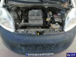 Fiat Fiorino 1.4 MR`16 E6 1.7t Aukcja 294867 - grafika 17