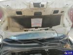 Fiat Fiorino 1.4 MR`16 E6 1.7t Aukcja 294867 - grafika 18