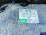 Fiat Fiorino 1.4 MR`16 E6 1.7t Aukcja 294867 - grafika 20