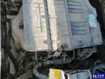 Fiat Fiorino 1.4 MR`16 E6 1.7t Aukcja 294867 - grafika 22