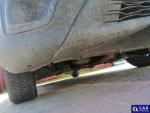 Fiat Fiorino 1.4 MR`16 E6 1.7t Aukcja 294867 - grafika 23