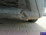 Fiat Fiorino 1.4 MR`16 E6 1.7t Aukcja 294867 - grafika 24
