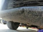 Fiat Fiorino 1.4 MR`16 E6 1.7t Aukcja 294867 - grafika 25
