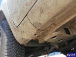 Fiat Fiorino 1.4 MR`16 E6 1.7t Aukcja 294867 - grafika 27