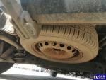 Fiat Fiorino 1.4 MR`16 E6 1.7t Aukcja 294867 - grafika 29