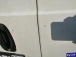 Fiat Fiorino 1.4 MR`16 E6 1.7t Aukcja 294867 - grafika 31
