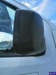 Fiat Fiorino 1.4 MR`16 E6 1.7t Aukcja 294867 - grafika 32