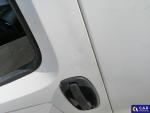 Fiat Fiorino 1.4 MR`16 E6 1.7t Aukcja 294867 - grafika 33