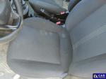 Fiat Fiorino 1.4 MR`16 E6 1.7t Aukcja 294867 - grafika 34
